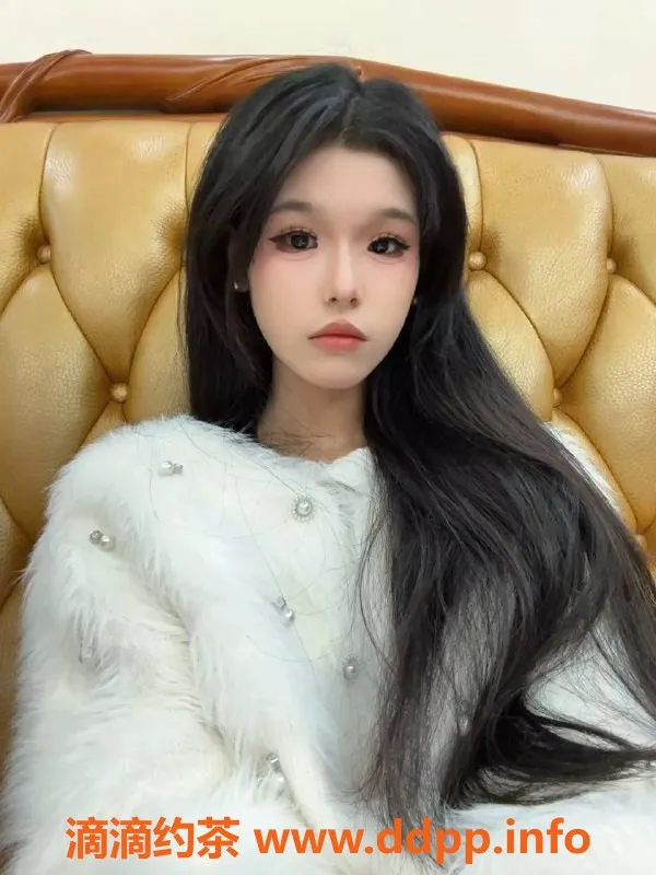 广州楼凤-广州天河晨晨，超值1000元起，鸳鸯浴服务！