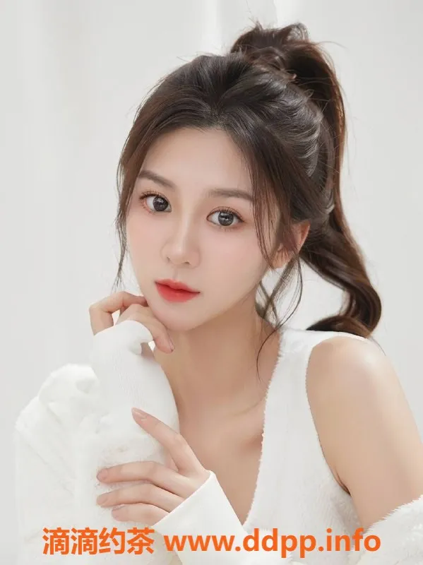 宁波楼凤资源信息,颜值御姐林子，极致魅惑名媛风