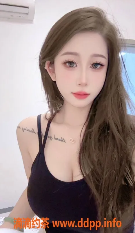 武汉楼凤-徐东爽歪歪，7p 12pp的超值体验