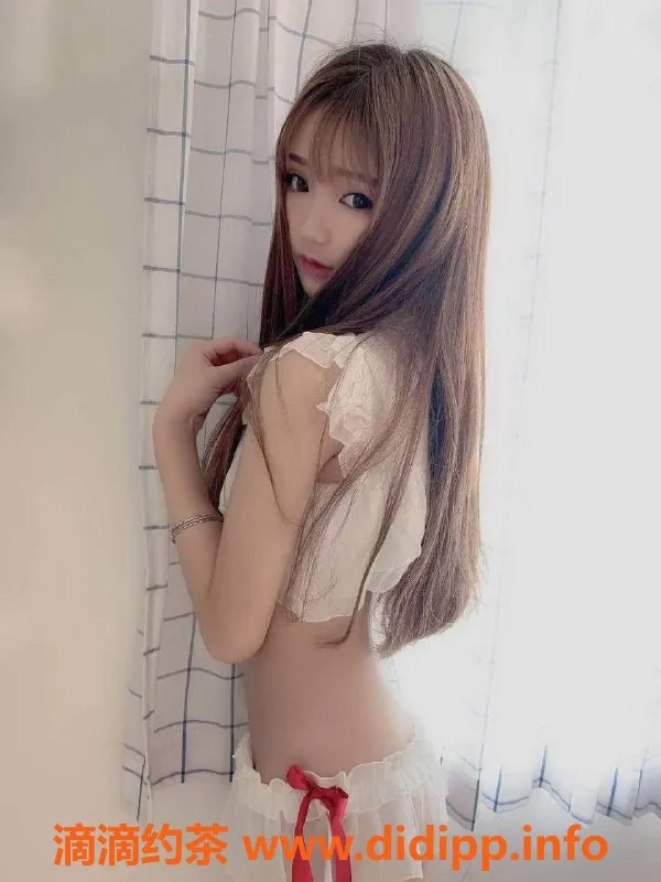 广州楼凤资源信息,佛山嫩妹柚子，5P鸳鸯浴欢迎体验