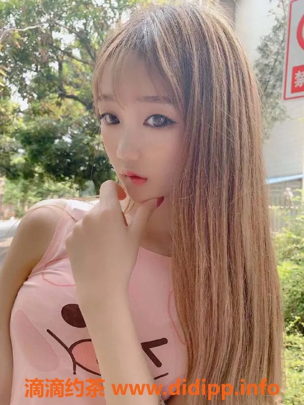 广州楼凤-佛山嫩妹柚子，5P鸳鸯浴欢迎体验