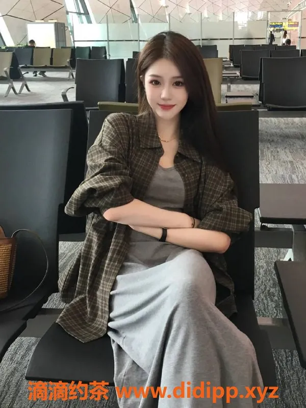 杭州楼凤-上城区可儿，身材火辣，服务极佳