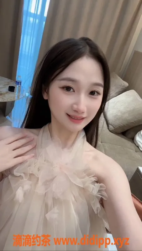 深圳楼凤资源信息,南山小乖，千元以上优质服务体验