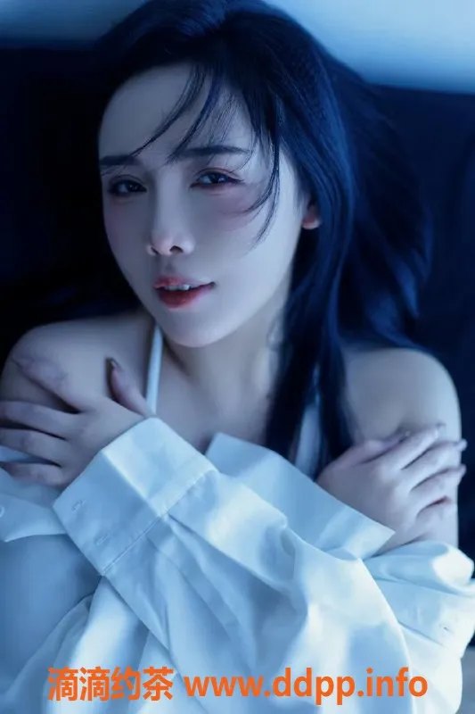 武汉楼凤-武昌露思，超值5p服务，性价比高！