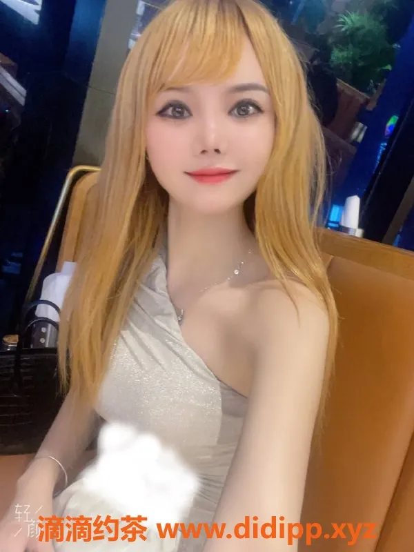 佛山楼凤-佛山丽莎，热情服务等你来体验