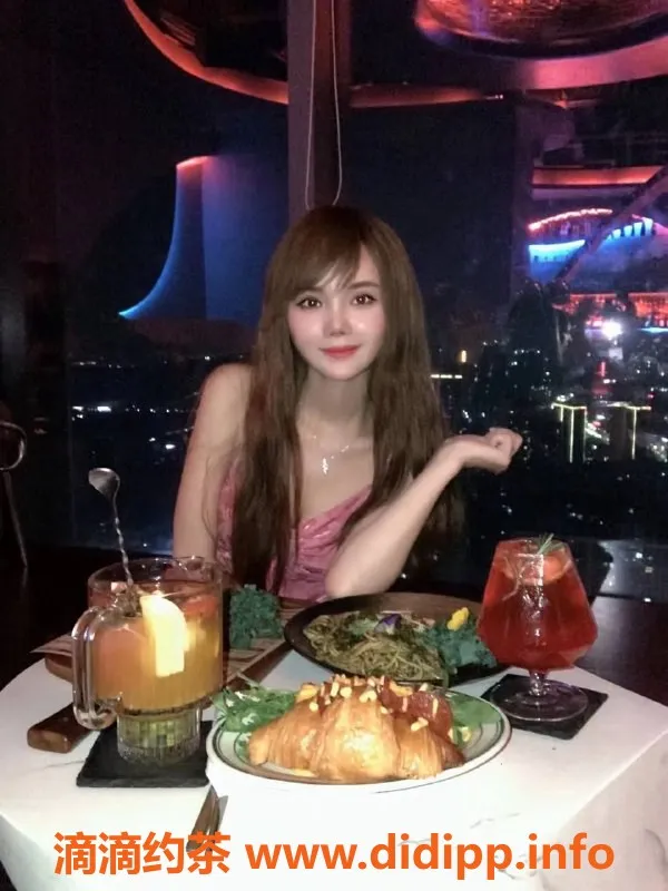 佛山楼凤-佛山丽莎，热情服务等你来体验