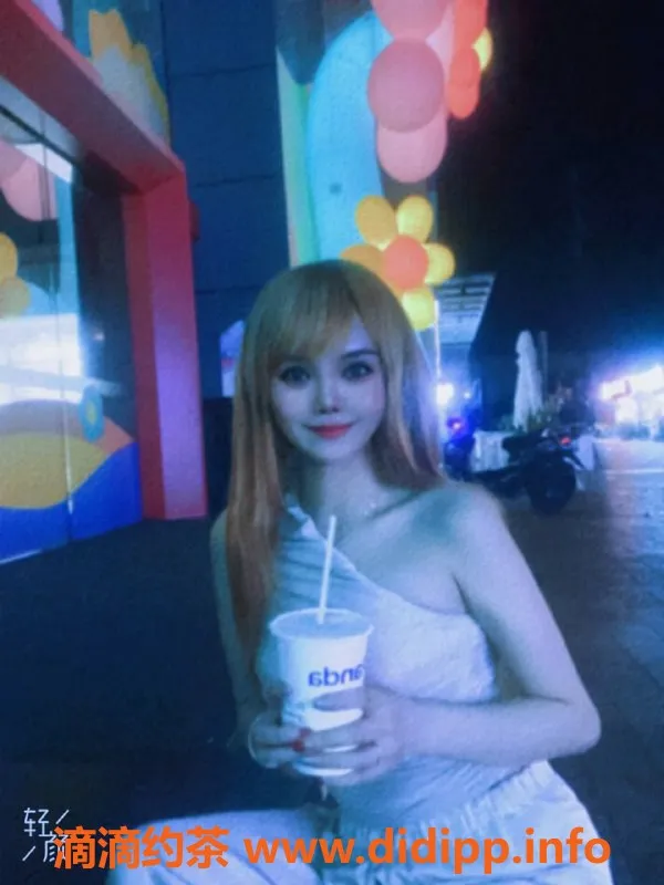 佛山楼凤资源信息,佛山丽莎，热情服务等你来体验