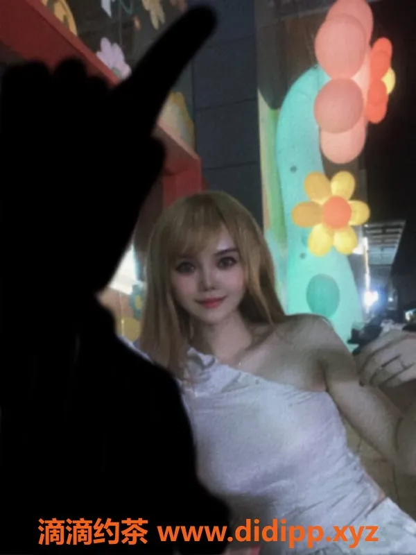 佛山楼凤-佛山丽莎，热情服务等你来体验