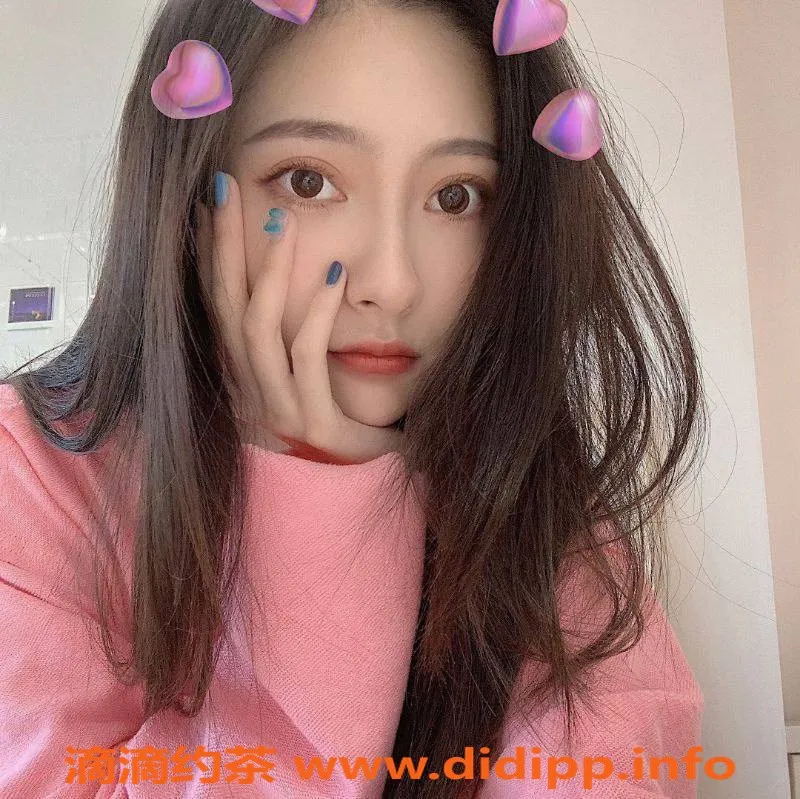 广州楼凤-广州天河骑骑，800元无套口服务，亲密体验等你来