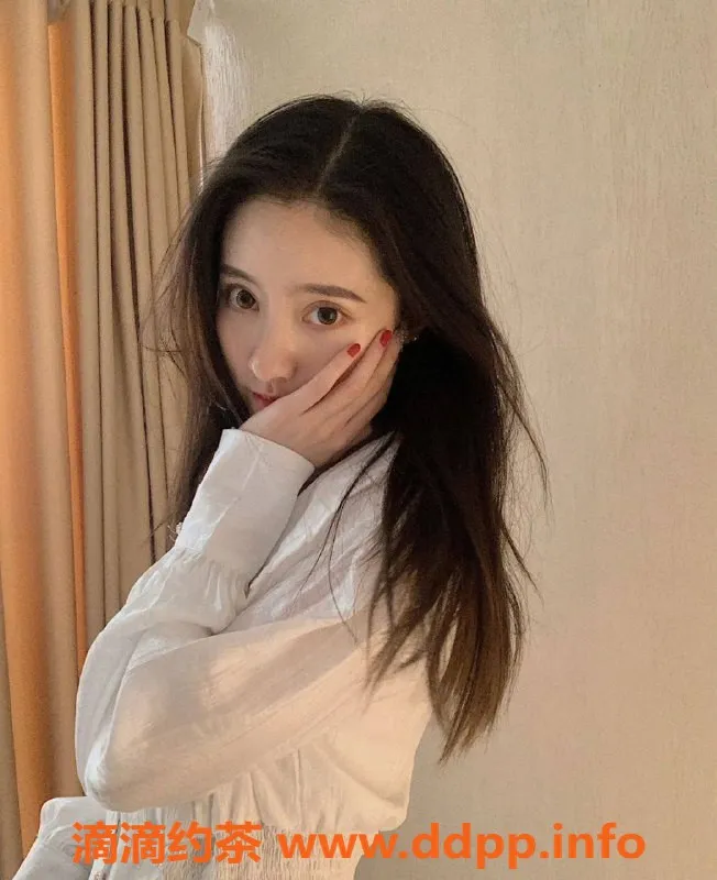 广州楼凤-广州天河骑骑，800元无套口服务，亲密体验等你来