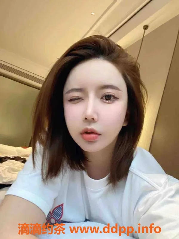 广州楼凤-广州天河金美惠，2500元无套服务