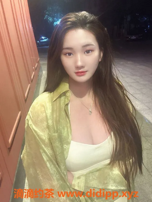 宁波楼凤-欣芯🌸172cm C+胸，8元体验多样服务！