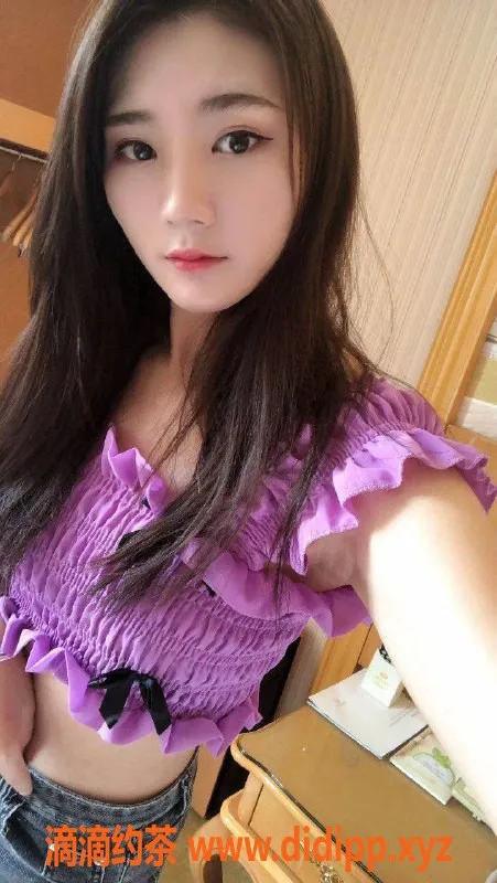 宁波楼凤-欣芯🌸172cm C+胸，8元体验多样服务！