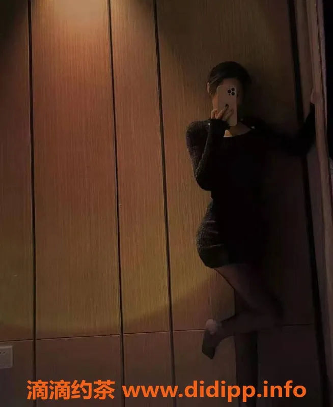 上海楼凤-普陀雨轩老师特惠，1200P起哦！