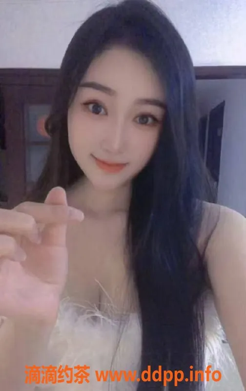 广州楼凤-广州天河司甜，750元超值体验