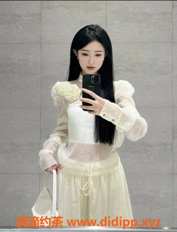 广州楼凤资源信息,广州天河司甜，750元超值体验