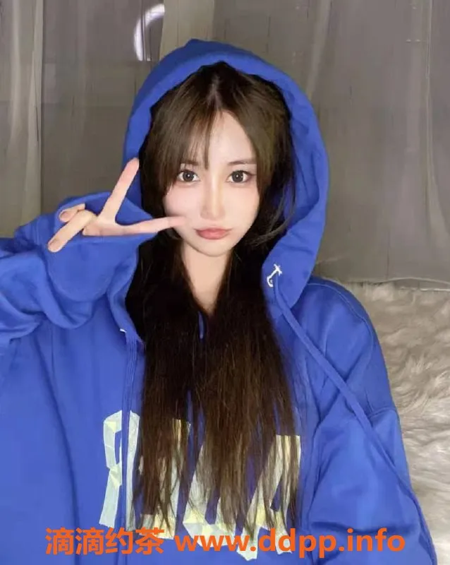 上海楼凤资源信息,普陀雨轩老师特惠，1200P起哦！