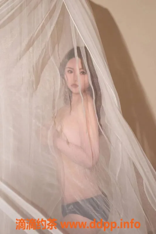 深圳上门服务-深圳倚梦优质半裸服务，前列腺高潮体验