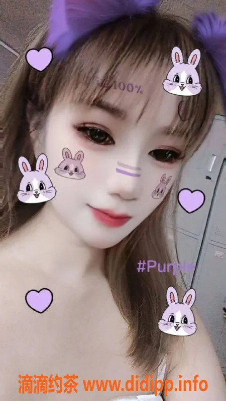 广州楼凤-白云区江南水会超模牌按摩，价格808起