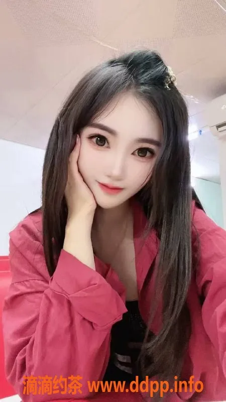 广州楼凤-白云区江南水会超模牌按摩，价格808起