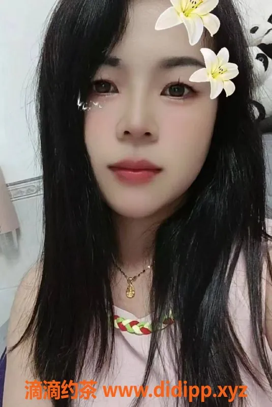 东莞楼凤-南城玉儿，服务多样，欢迎体验！