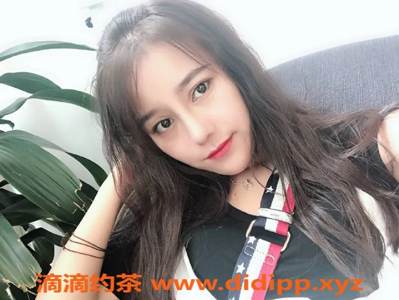 东莞楼凤-南城灵灵，600元/次，超值体验等你来