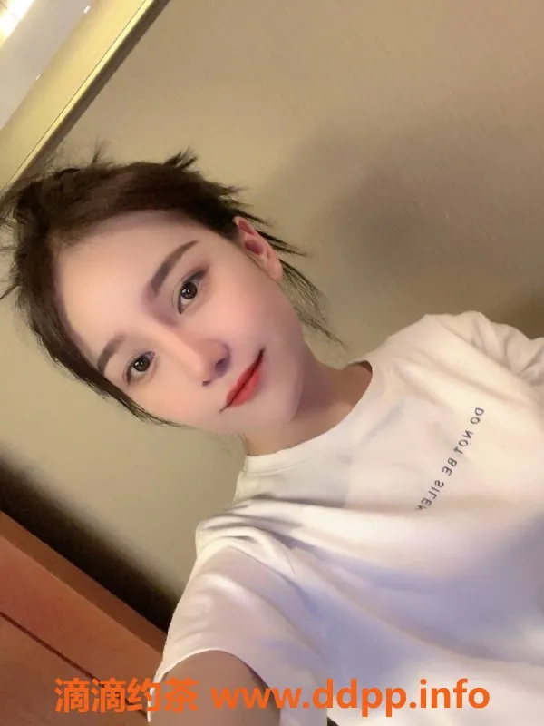 东莞楼凤资源信息,南城灵灵，600元/次，超值体验等你来