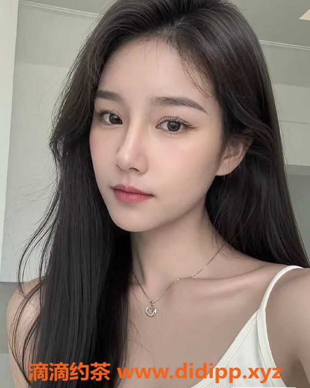 东莞楼凤-南城灵灵，600元/次，超值体验等你来