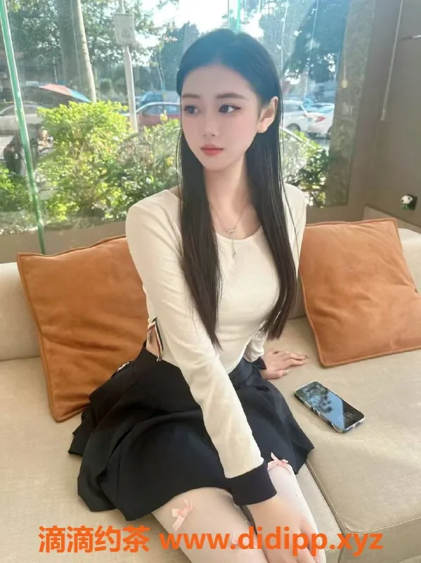 深圳楼凤-福田嘟嘟老师，900元起，独特服务等你体验