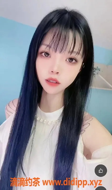 广州楼凤-天河小小，已验证，600元体验