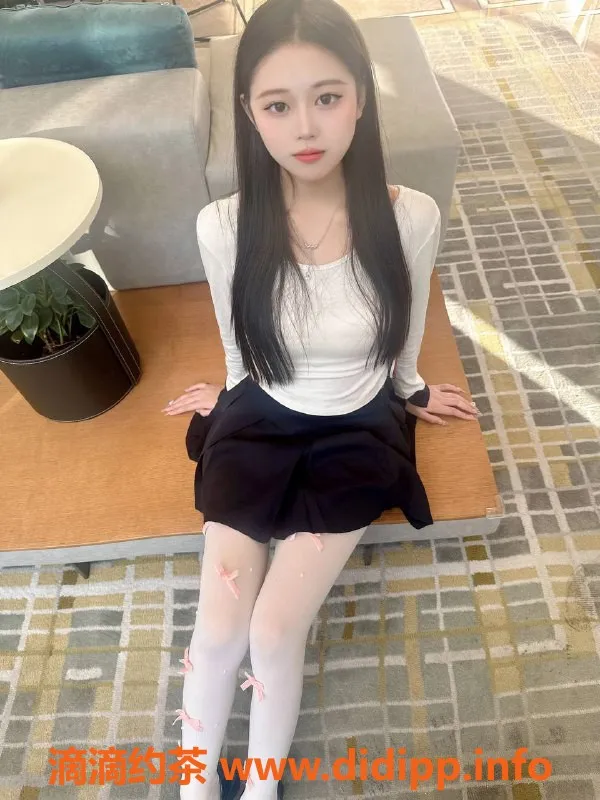 深圳楼凤-福田嘟嘟老师，900元起，独特服务等你体验