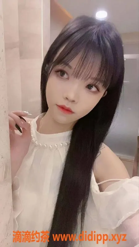 广州楼凤资源信息,天河小小，已验证，600元体验