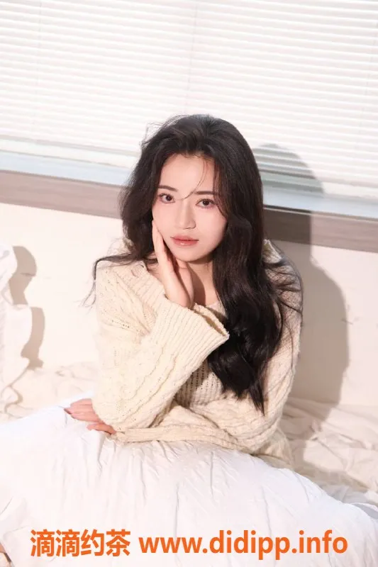 深圳楼凤资源信息,宝安珍妮，800元享多项优质服务