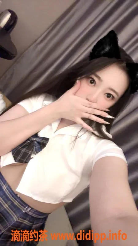 广州楼凤-越秀五花肉，大胸御姐夜课体验