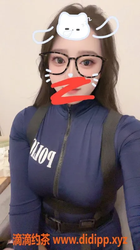 广州楼凤-越秀五花肉，大胸御姐夜课体验