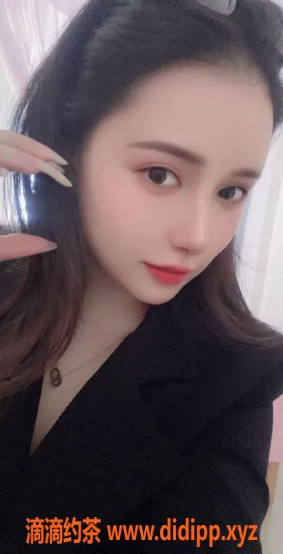 宁波上门服务-云南22岁小骚B好远连连，165cm C杯，服务多样