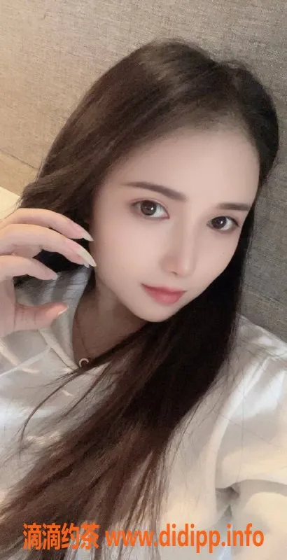 宁波上门服务-云南22岁小骚B好远连连，165cm C杯，服务多样