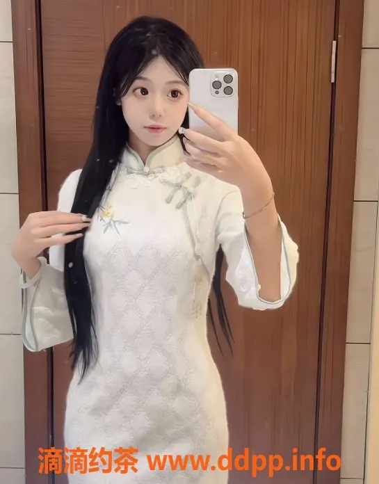 上海楼凤资源信息,徐汇嫩妹喜宝，165高45轻盈，1500元起