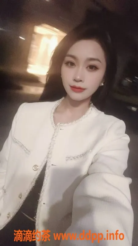 广州楼凤资源信息,广州花都伊伊，600元波推无套服务