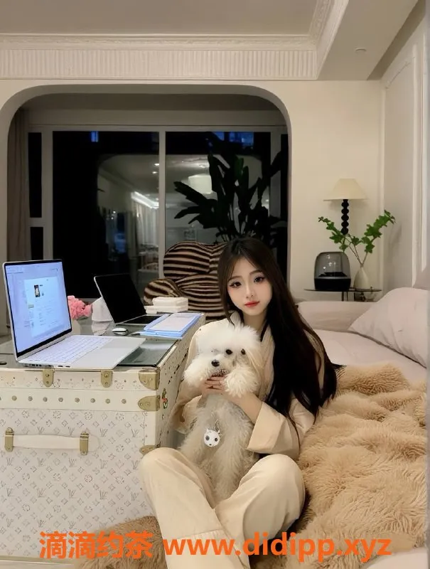 深圳上门服务-南山小佳，900元上门服务，舌吻69制服等可选