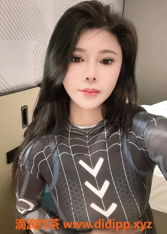 广州楼凤-广州楠栖，800元69式服务，魅力无敌！