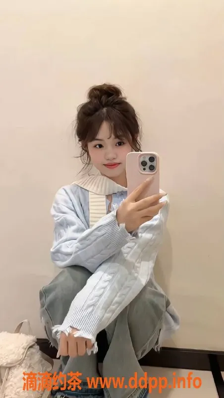 深圳楼凤-福田洛洛，1300元鸳鸯浴和激情服务等你来享受！