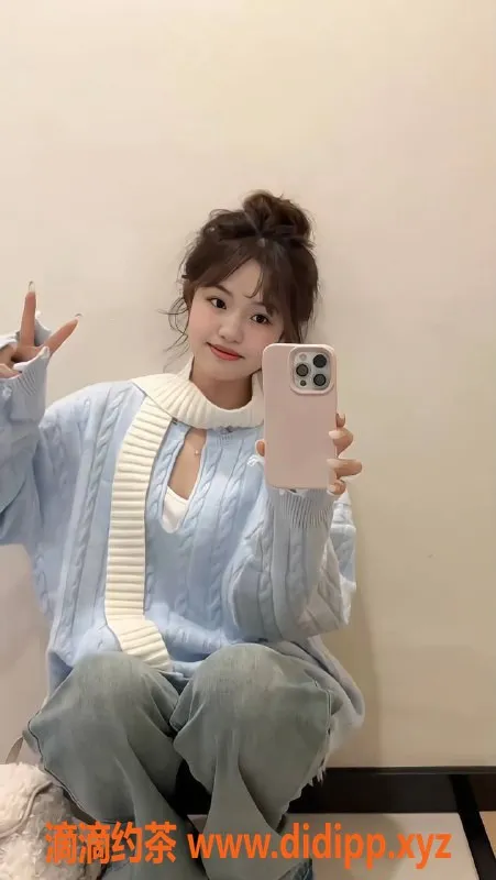 深圳楼凤资源信息,福田洛洛，1300元鸳鸯浴和激情服务等你来享受！