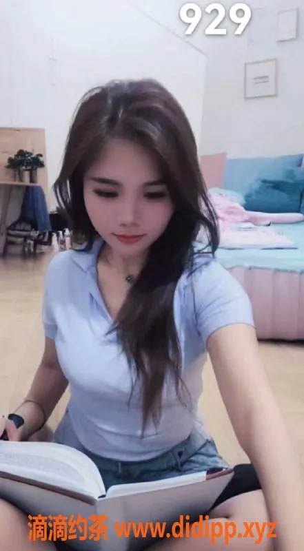 广州spa会所-广州江畔会所，预约价439，服务多样等你来体验！