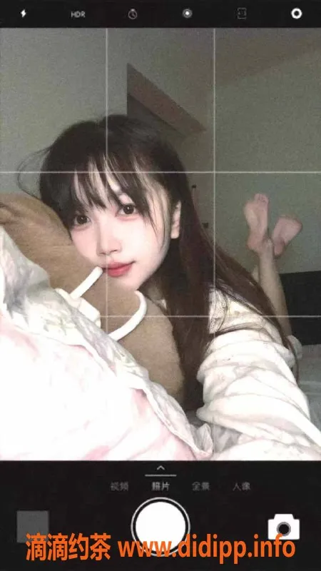 深圳楼凤-龙岗小小布丁酱，800元超值服务等你来体验