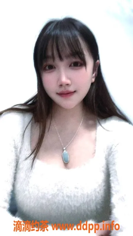 深圳楼凤-龙岗小小布丁酱，800元超值服务等你来体验