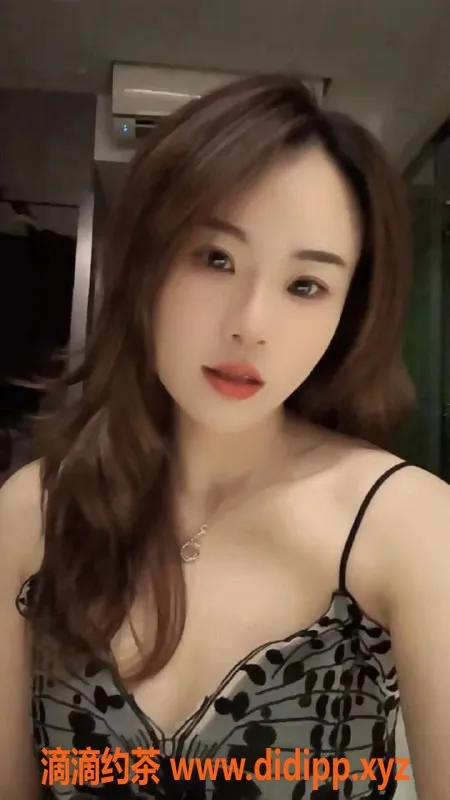 佛山楼凤-禅城区米朵，价格实惠，服务贴心