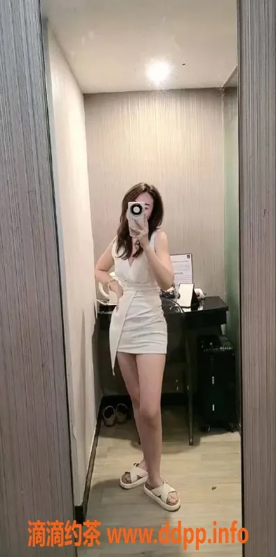 佛山楼凤资源信息,禅城区米朵，价格实惠，服务贴心