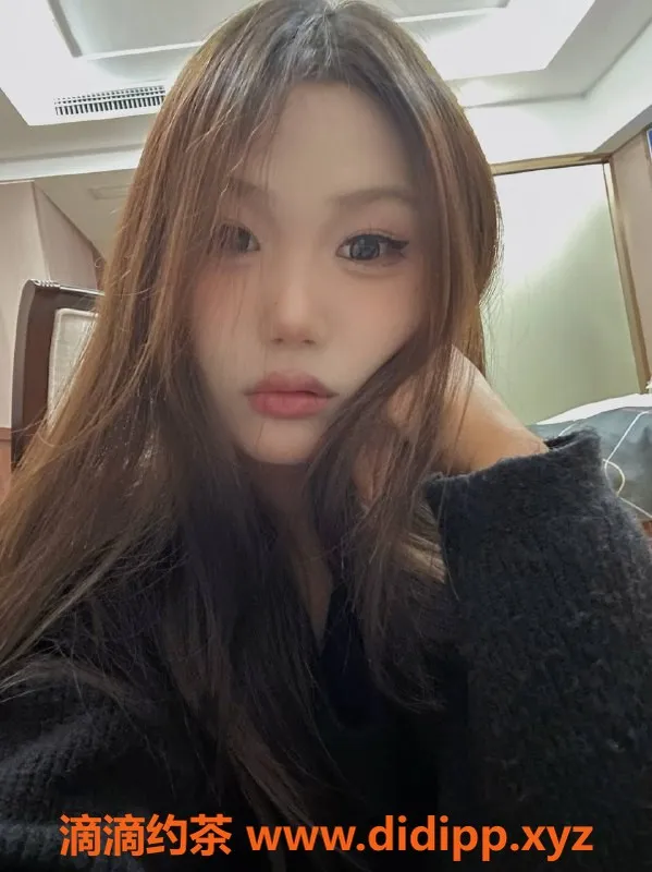 广州楼凤-广州天河小小涵，750元享受鸳鸯浴和调情