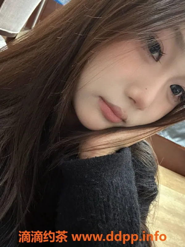 广州楼凤资源信息,广州天河小小涵，750元享受鸳鸯浴和调情